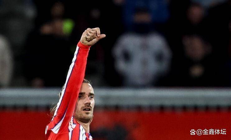 “伴随巴萨逆转暂登顶毕巴2-0马竞2西甲联