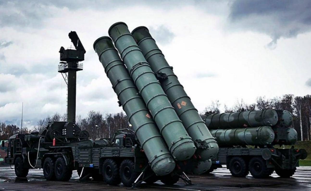 外媒爆猛料：巴铁买了“霹雳-17”，印度空军新的噩梦来了！