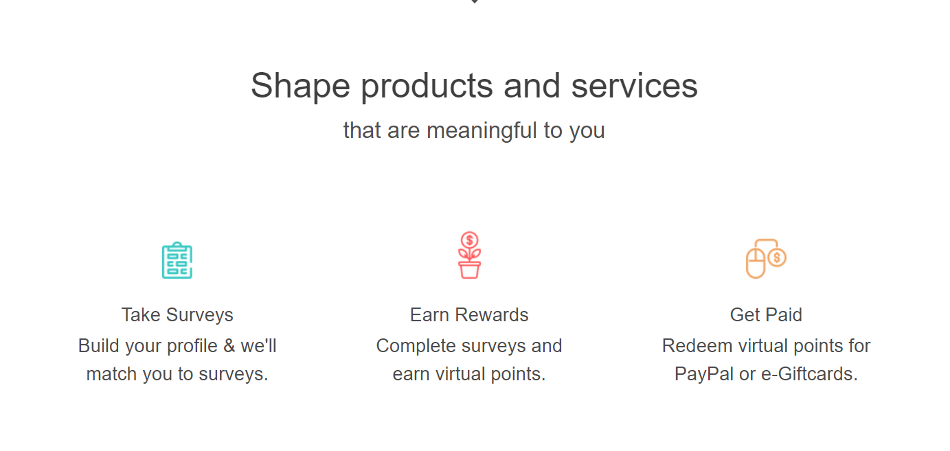 swagbucks注册不了 swagbucks注册不了