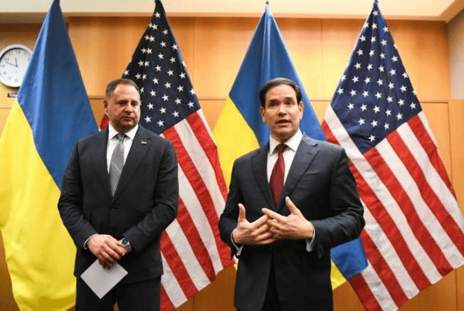 马克龙本周访华，准备了一份特殊“大礼包”，顺带向中方提了一个请求！