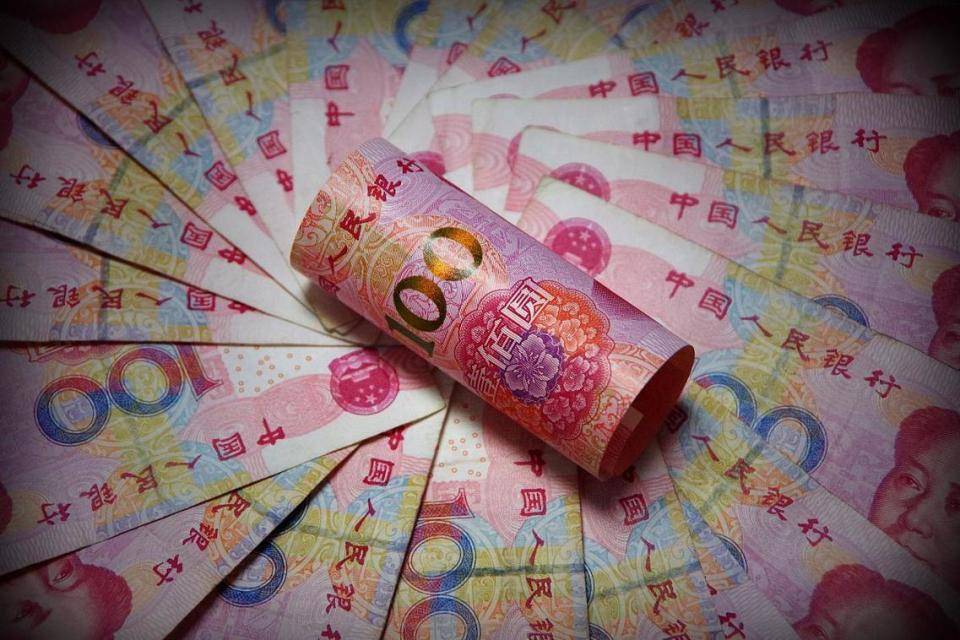 俄罗斯首度发行人民币主权债，助推人民币国际化