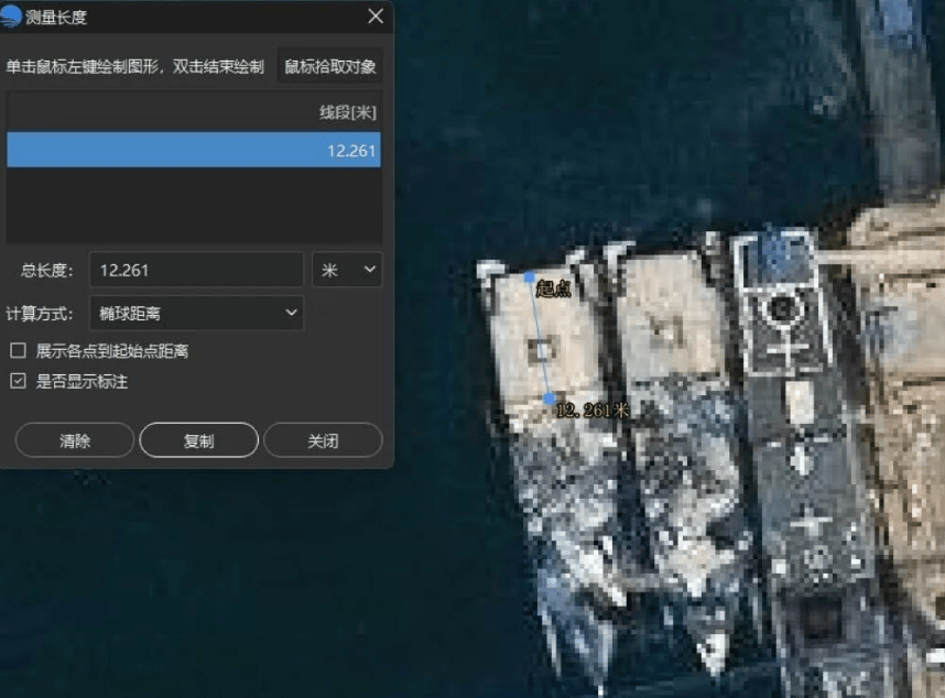 022导弹艇，突然“重出江湖”：导弹拆得一干二净，这是要干啥？