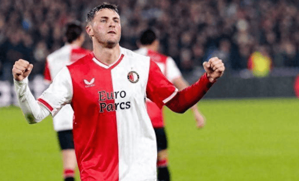 米兰体育资讯：西汉姆联、桑德兰有意AC米兰前锋希门尼斯体育- 官方网站 世界杯官方指定投注平台