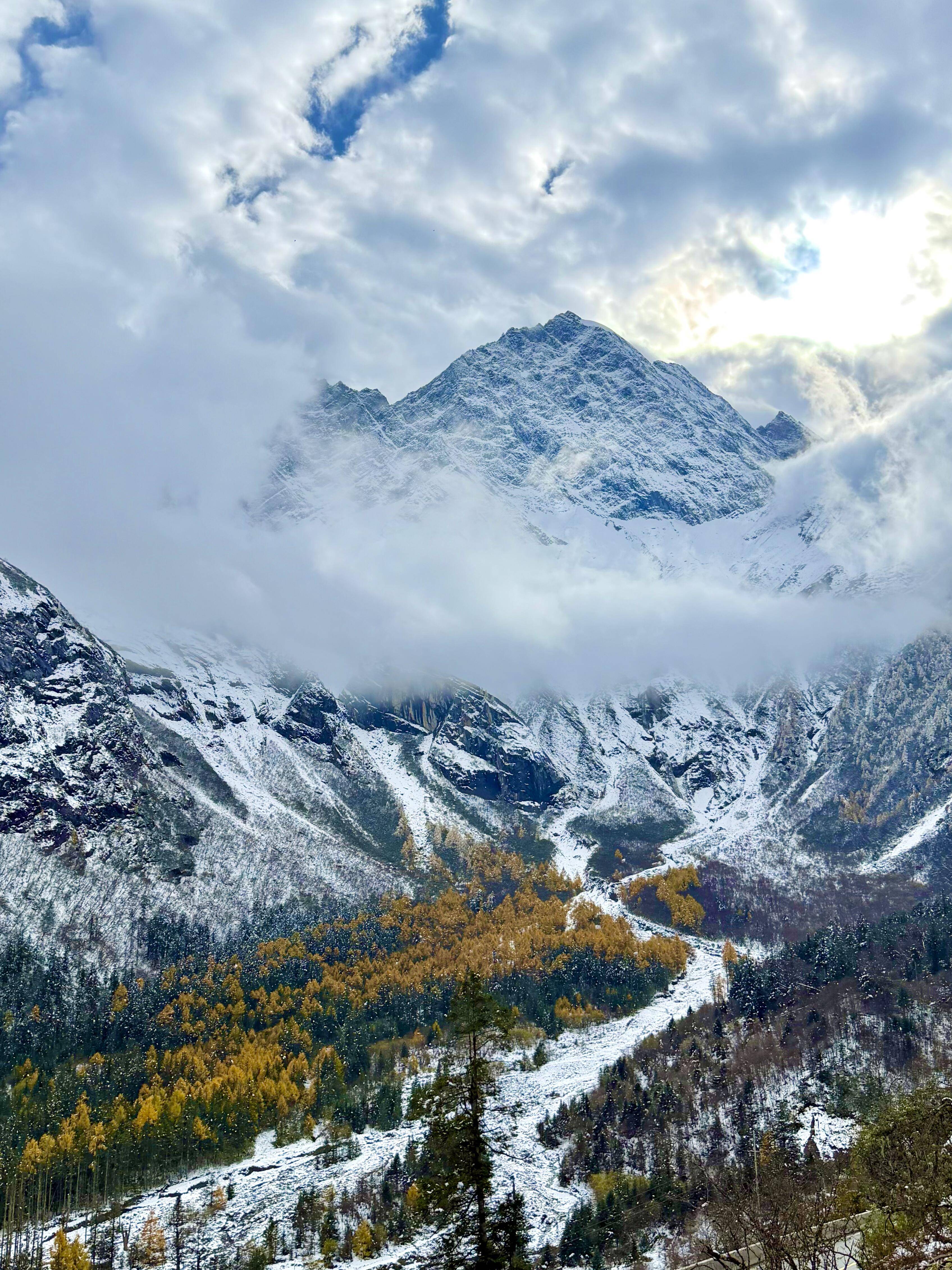 【OKX 哈希游戏】区块链加密游戏玩法教程，新手必看！四川7天6晚小团导游推荐：适合家庭与长者同行