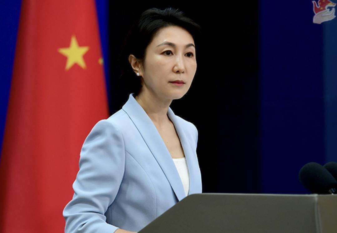 突发特讯！日媒通告全球：日本跨党派组织接连请求访华，罕见措辞引爆国际舆论