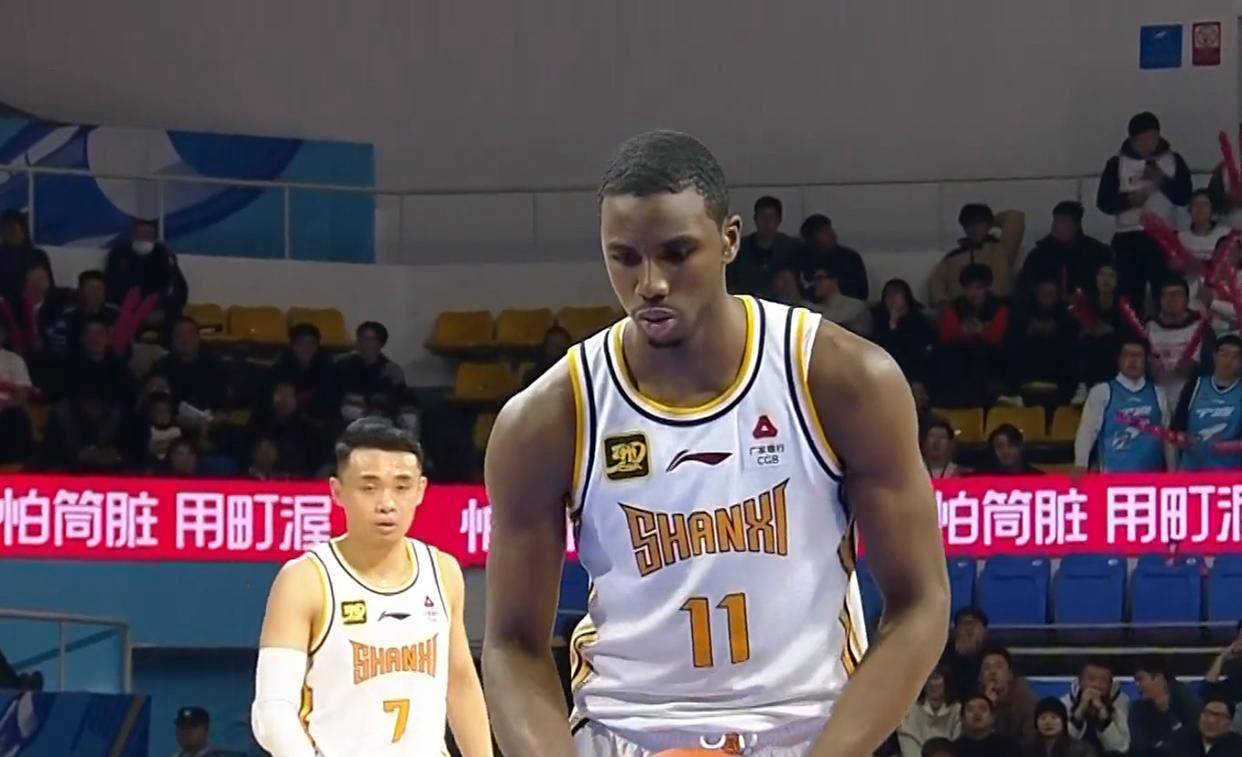 欧洲篮球联赛中文网__赛程比分+球队资讯+盘口分析大鱼来了！山西男篮欲豪掷重金签回迪亚洛花费或超500万美元引热议