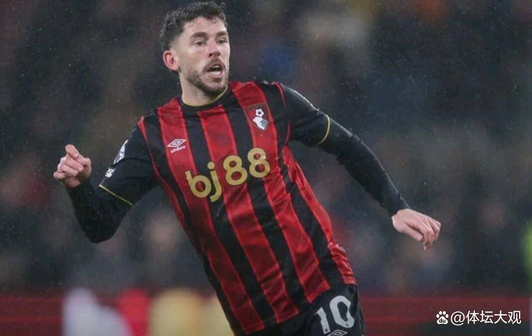 “英格兰足球超级联赛随着阿森纳2-0切尔西