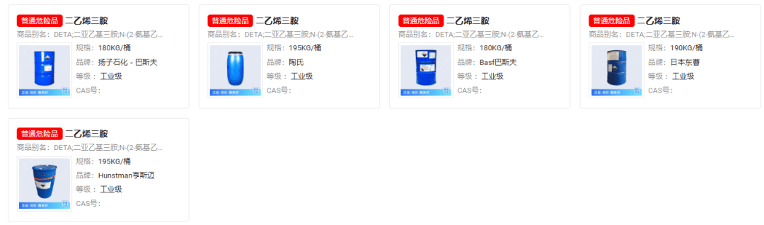 文章配图-8