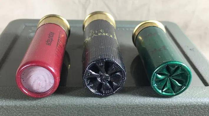 网传:解放军换装塑料子弹,性能极其先进,美军都上门求购?