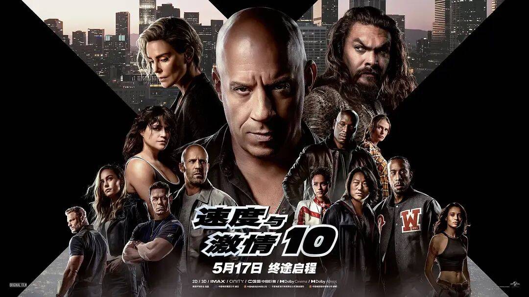 阿汤哥拿奖、威利斯病重…动作片黄金时代不再，好莱坞硬汉巨星们如今怎样了？