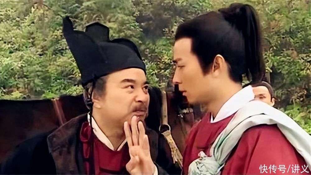 薛仁贵征西时，为啥活埋13万敌国俘虏后，还强迫其公主为妾？