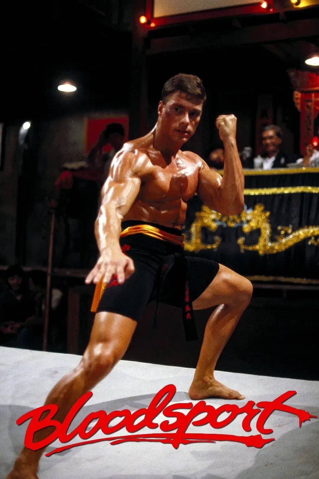 阿汤哥拿奖、威利斯病重…动作片黄金时代不再，好莱坞硬汉巨星们如今怎样了？