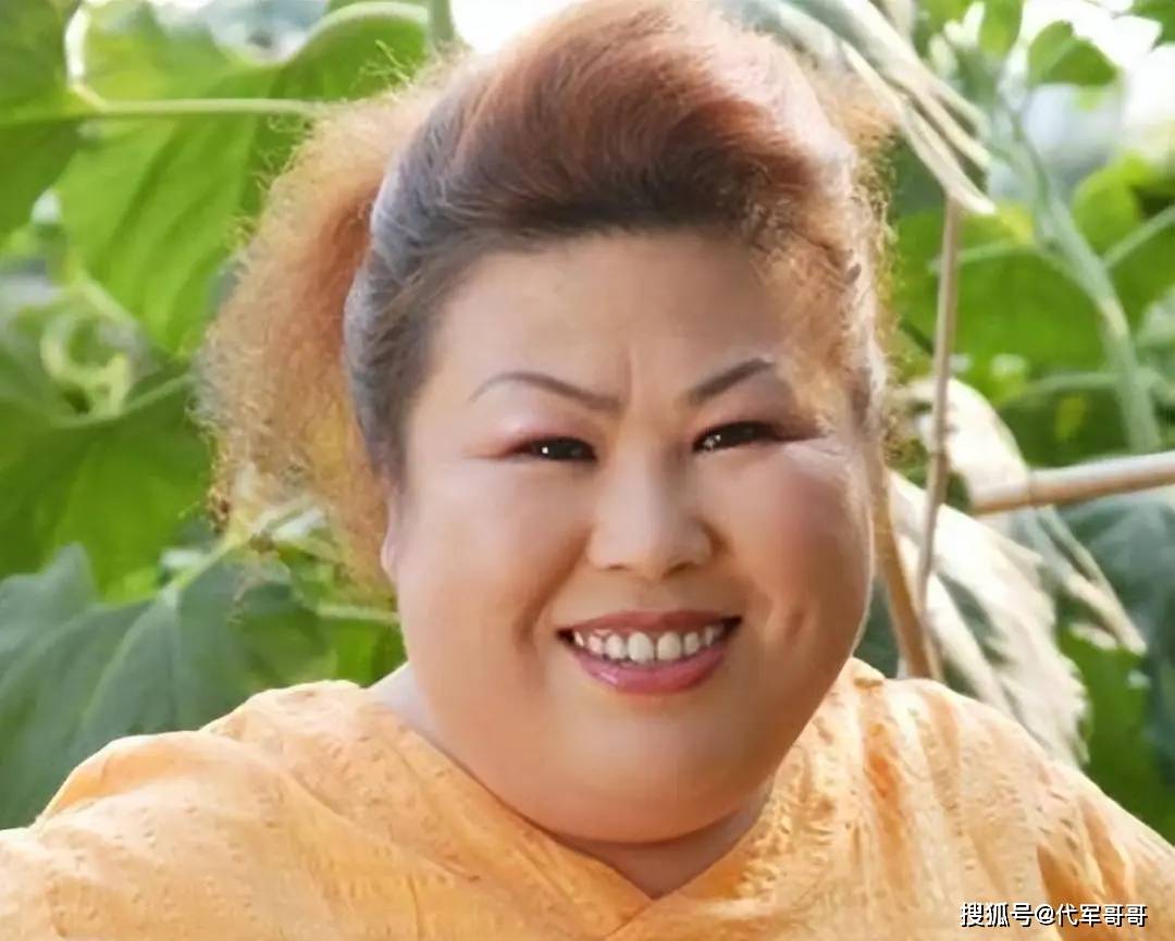 原来她已去世5年,曾被称为“富婆专业户”,一生未嫁无儿无女