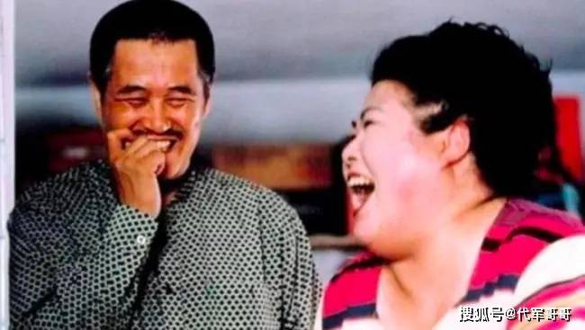 原来她已去世5年,曾被称为“富婆专业户”,一生未嫁无儿无女