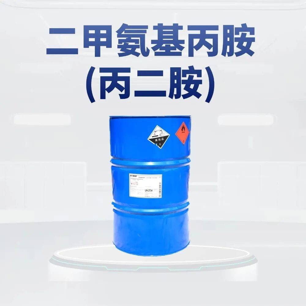 文章配图-11