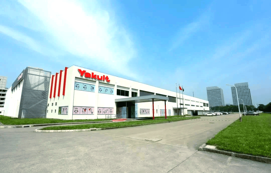 日本制造，在华大溃退