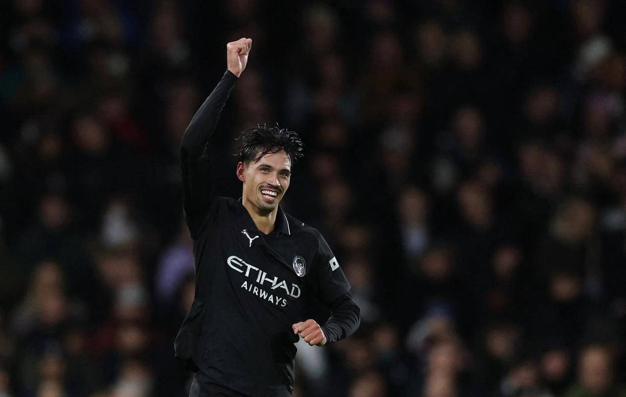 “英超联赛免费高清直播+实时赛程+积分预测