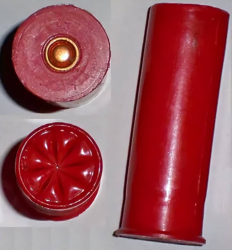 网传:解放军换装塑料子弹,性能极其先进,美军都上门求购?