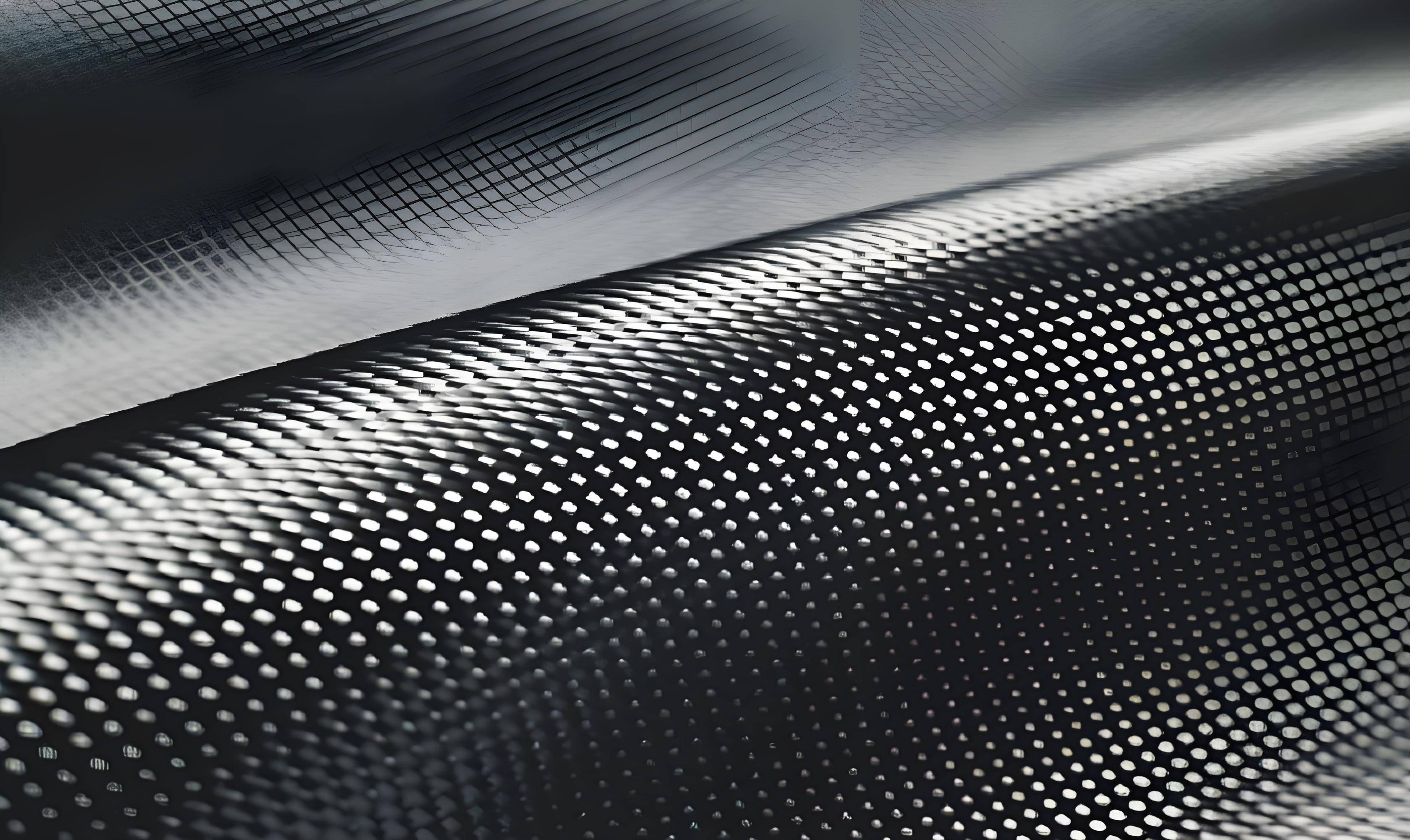 中国“智造”再添王牌！这一领域量产成功，让对手棋盘方寸大乱