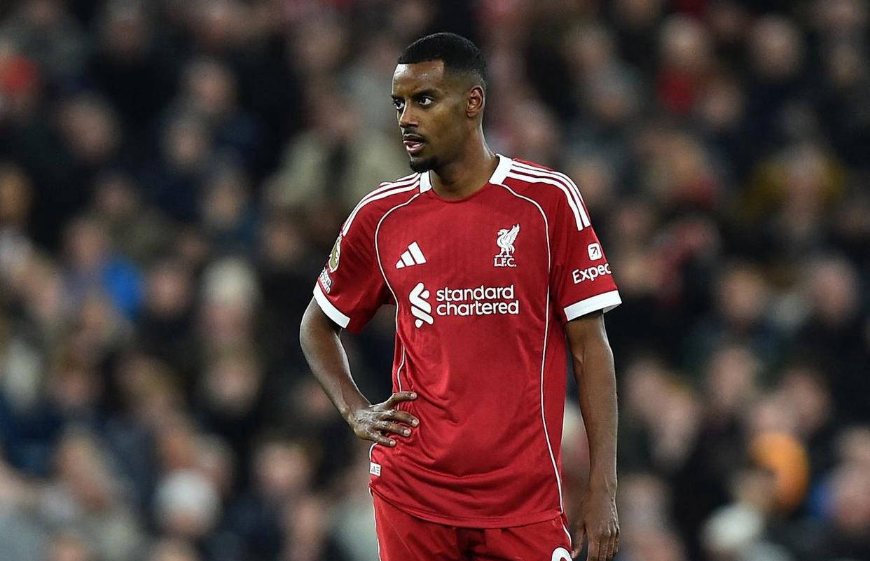 英超最新积分榜出炉：阿森纳稳居榜首英超联赛免费高清直播+实时赛程+积分预测（2025赛季全覆盖）切尔西和利物浦表现起伏