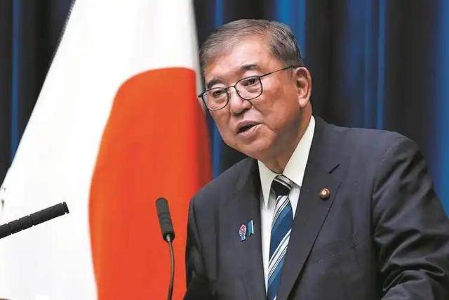 看到中方的决心，日参议员忍不住了，说了句让高市感到刺耳的话