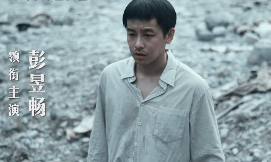 《得闲谨制》首波口碑出炉！节奏紧凑反转不断，肖战方言获好评