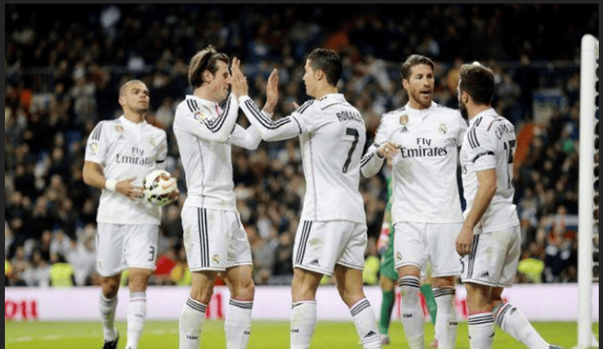 “今日45场足球预测比分已更新、精准推荐比