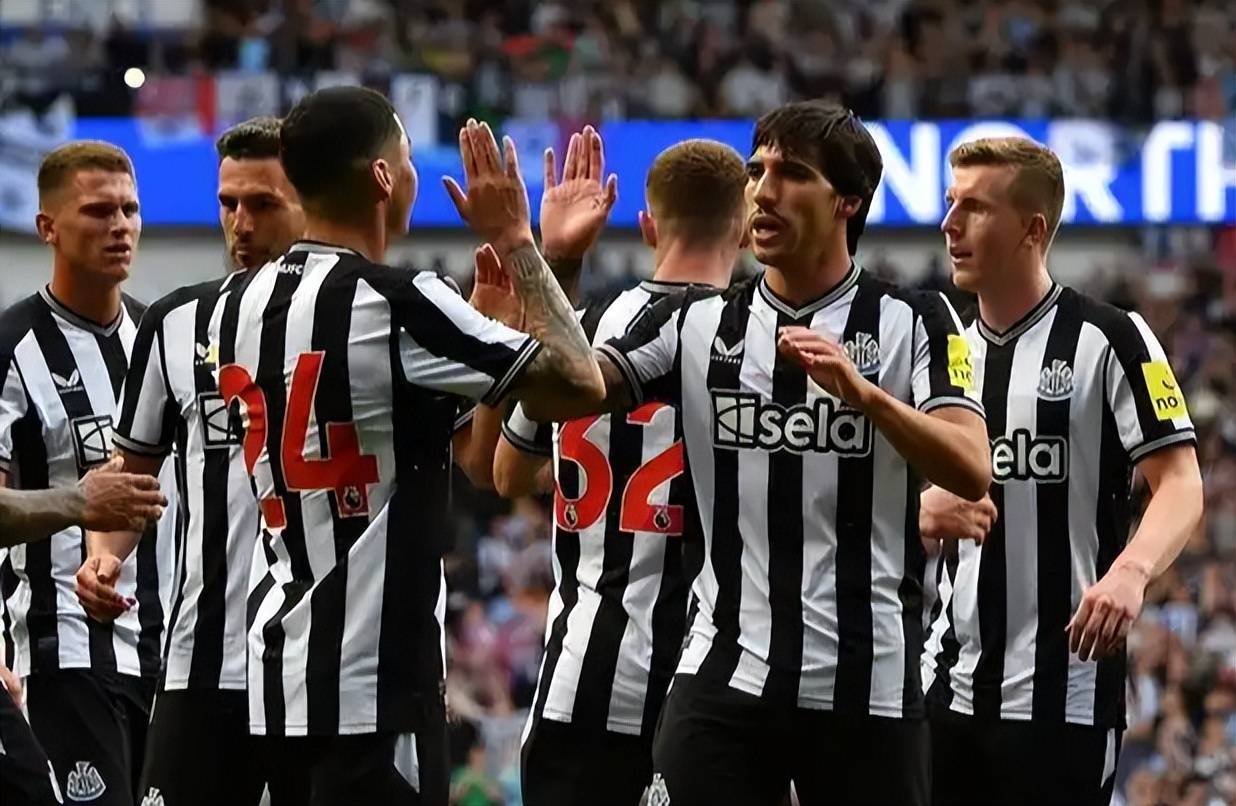 “英格兰足球超级联赛126周六赛事前瞻：英