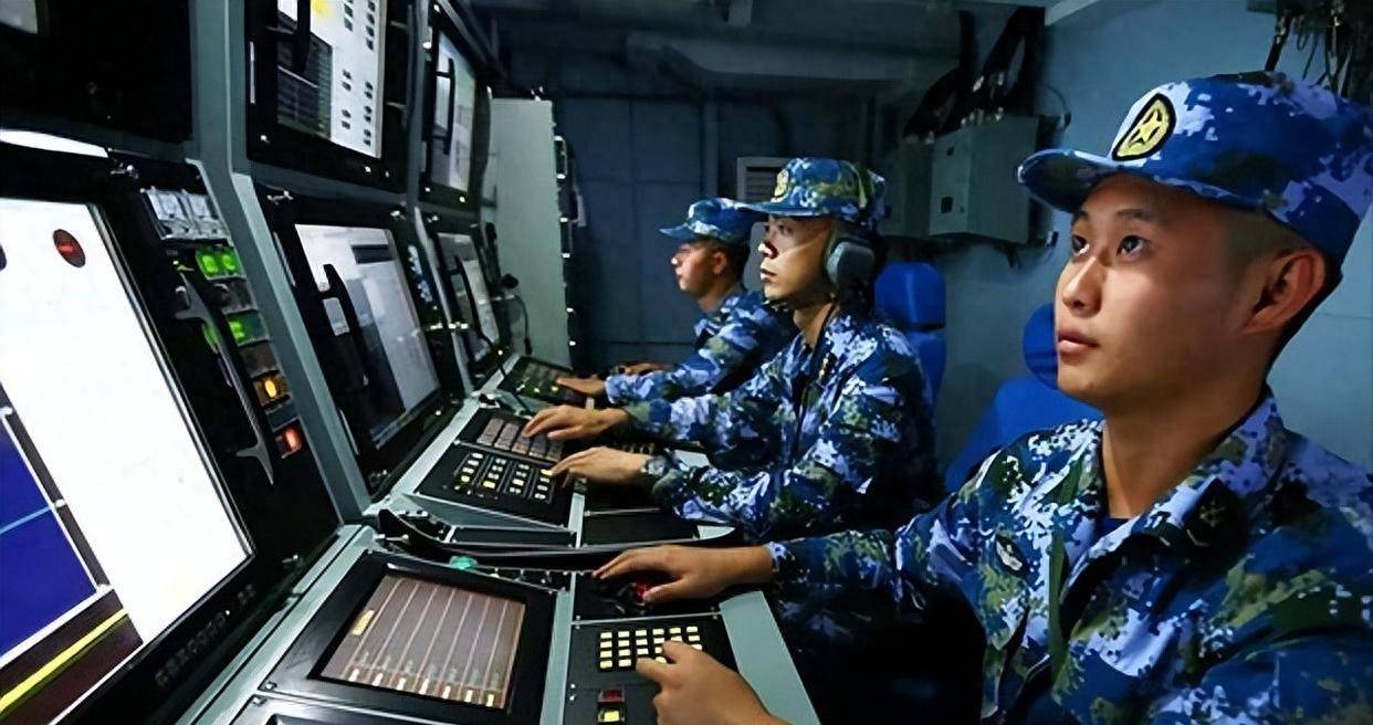 小火箭免流服务器配置要求