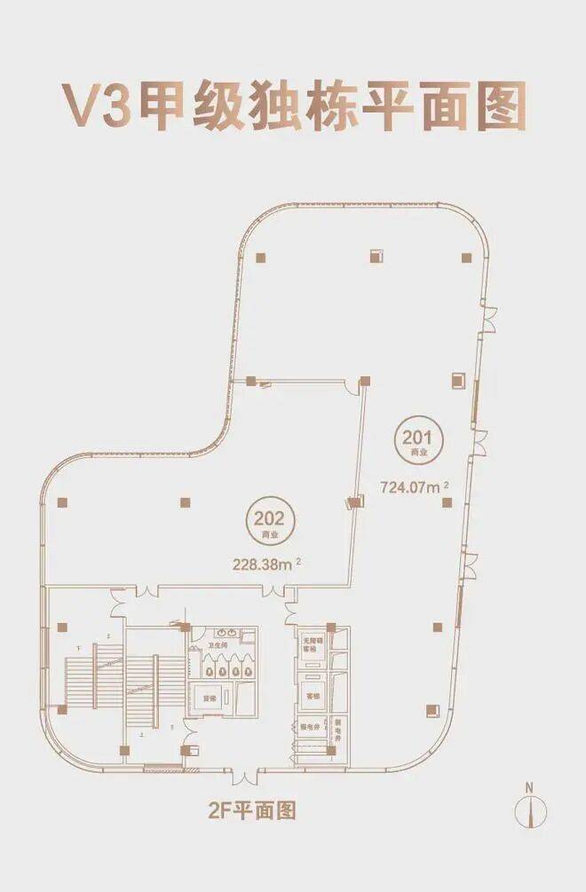 销地址-楼盘详情·最新价格-户型图-容积率@2025127售楼处✦AI热搜冰球突破保利国际金融中心售楼处电话(保利国际金融中心首页网站)欢迎您-营(图17)