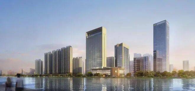 销地址-楼盘详情·最新价格-户型图-容积率@2025127售楼处✦AI热搜冰球突破保利国际金融中心售楼处电话(保利国际金融中心首页网站)欢迎您-营(图4)