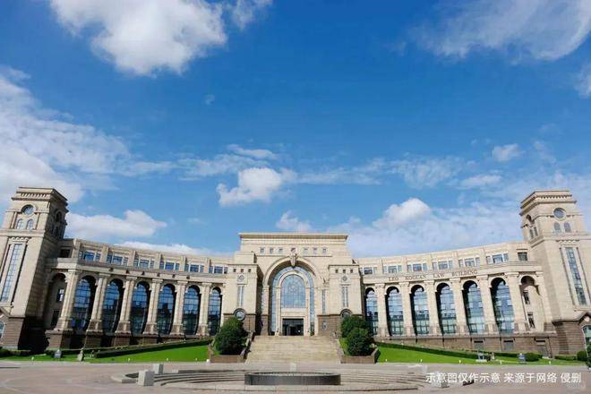 环境 - 户型价格地址楼盘详情配套电话交房时间配套楼盘百科冰球突破技巧建发海宸 (建发海宸售楼处) 销售中心电话 -(图24)