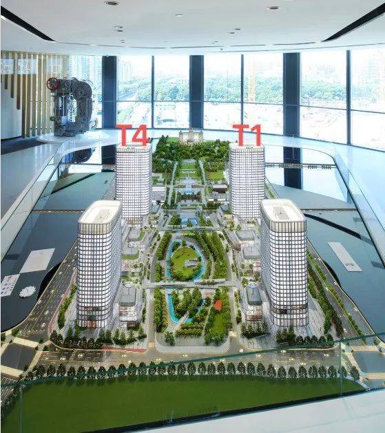 销地址-楼盘详情·最新价格-户型图-容积率@2025127售楼处✦AI热搜冰球突破保利国际金融中心售楼处电话(保利国际金融中心首页网站)欢迎您-营(图15)