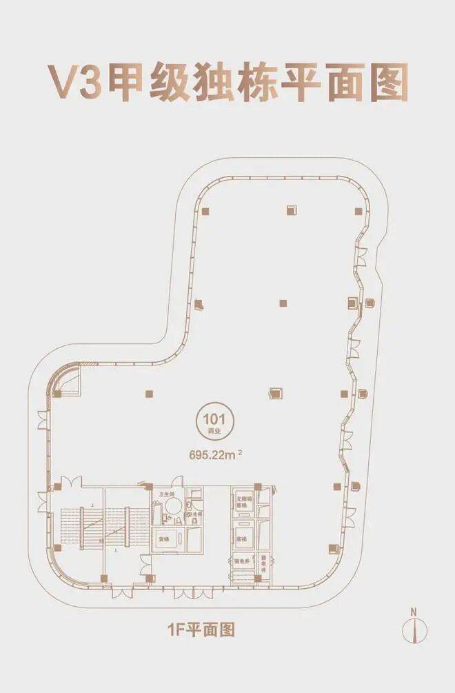 销地址-楼盘详情·最新价格-户型图-容积率@2025127售楼处✦AI热搜冰球突破保利国际金融中心售楼处电话(保利国际金融中心首页网站)欢迎您-营(图10)