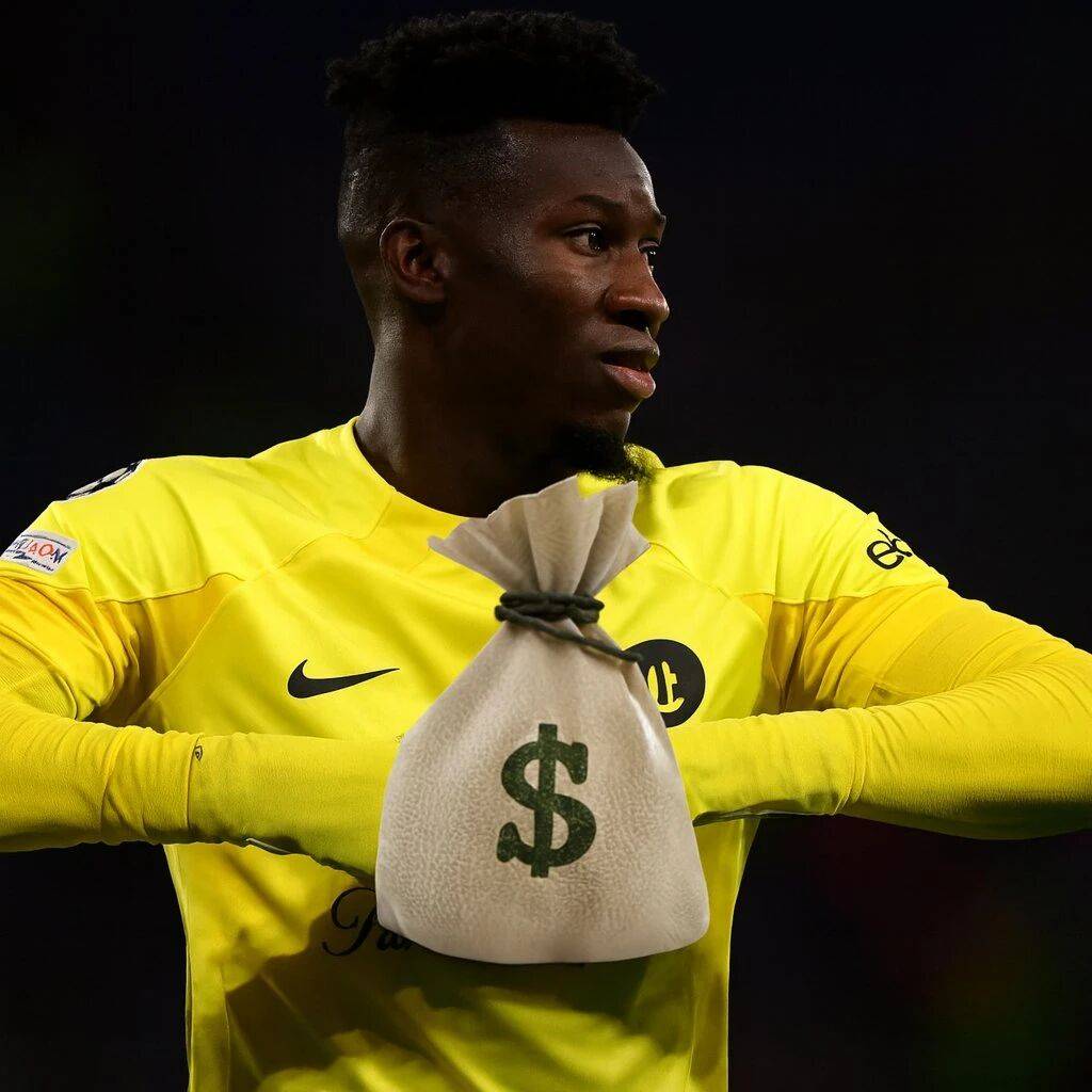 奥纳纳想回曼联遭拒绝明夏或2000万转会沙特！要求加CBA盘口与数据深度__今日CBA盘口分析·大小分策略·球队档案薪原因曝光