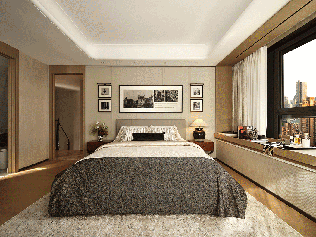 中心 - 环境 户型价格地址楼盘详情配套电话交房时间配套电话交房时间瓦力棋牌游戏2025万科四季隐秀 (售楼处) -万科四季隐秀销售(图31) 中心 - 环境 户型价格地址楼盘详情配套电话交房时间配套电话交房时间瓦力棋牌游戏2025万科四季隐秀 (售楼处) -万科四季隐秀销售(图31)