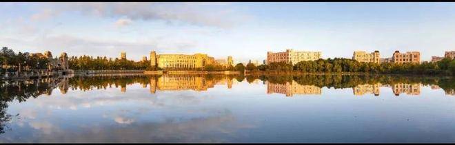 环境 - 户型价格地址楼盘详情配套电话交房时间配套楼盘百科冰球突破技巧建发海宸 (建发海宸售楼处) 销售中心电话 -(图10)