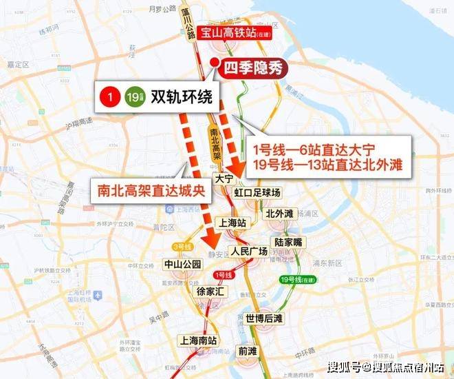 中心 - 环境 户型价格地址楼盘详情配套电话交房时间配套电话交房时间瓦力棋牌游戏2025万科四季隐秀 (售楼处) -万科四季隐秀销售(图27) 中心 - 环境 户型价格地址楼盘详情配套电话交房时间配套电话交房时间瓦力棋牌游戏2025万科四季隐秀 (售楼处) -万科四季隐秀销售(图27)