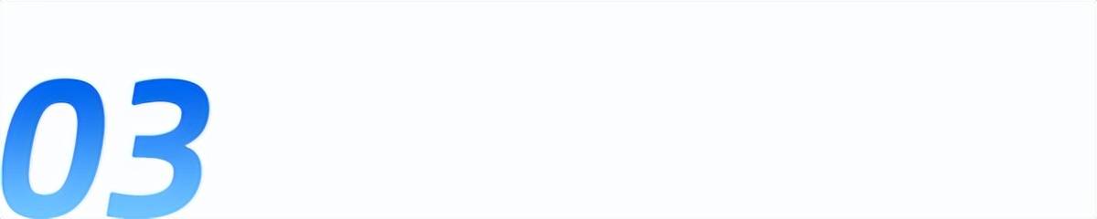 原创 怕老怕死卷疯了,科技大佬砸钱“买永生”!