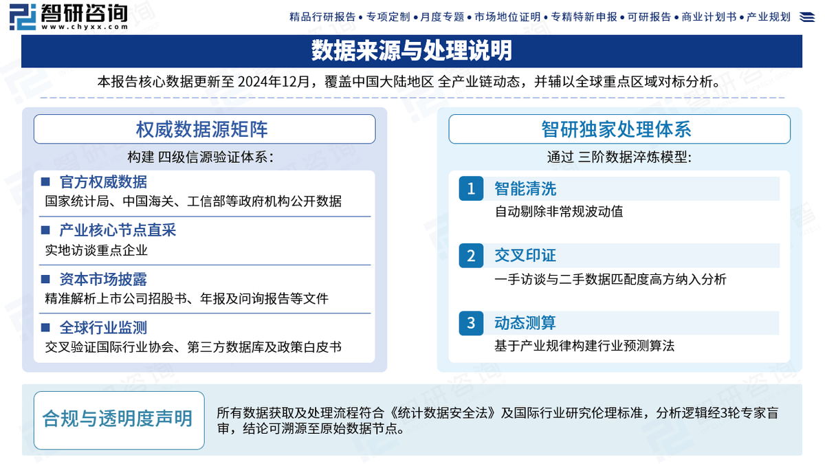 文章配图-4