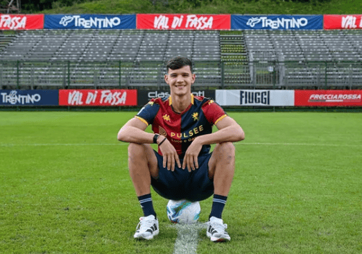 “米兰体育- 米兰体育官方网站 世界杯官方