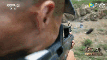 网传“7级甲”,四肢躯干全防弹?现实里有这么强的防弹衣吗?