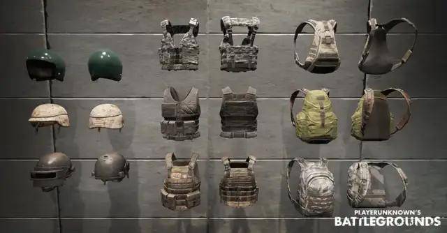 网传“7级甲”,四肢躯干全防弹?现实里有这么强的防弹衣吗?