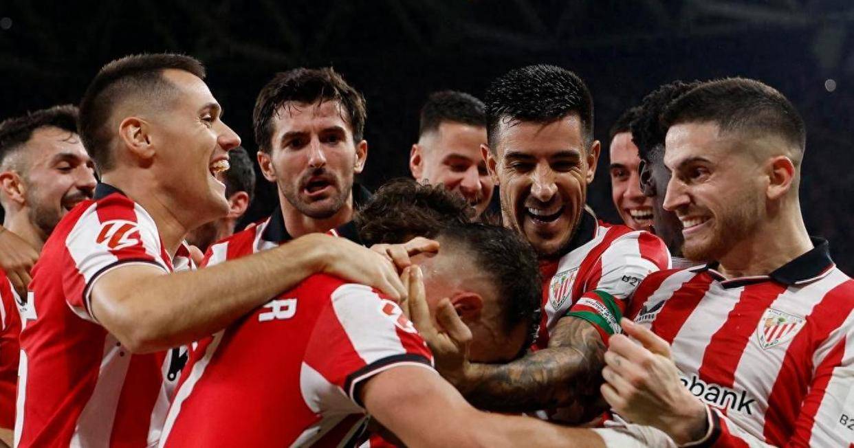 “西班牙足球甲级联赛西甲变天最新积分榜出炉