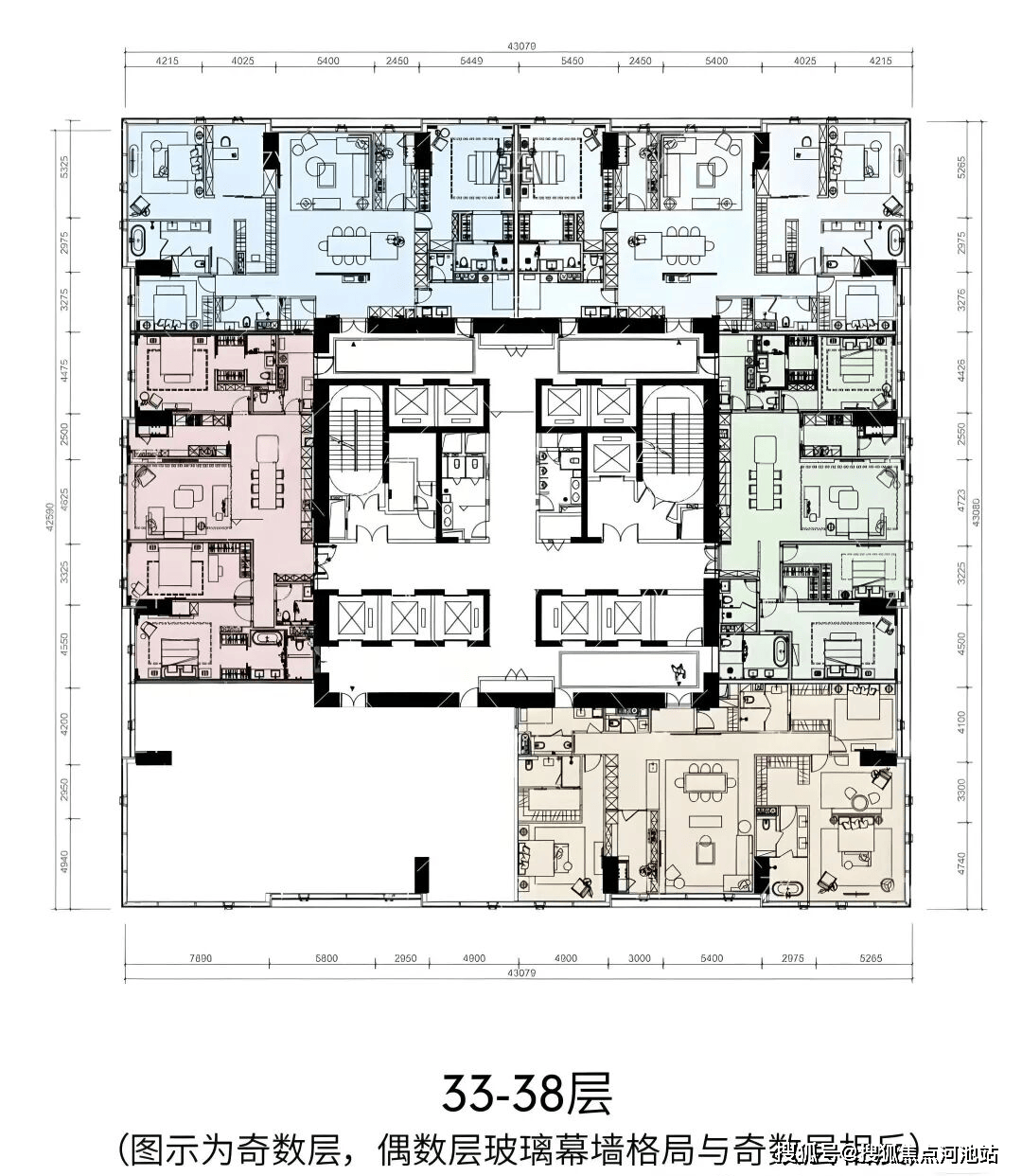 文章配图-18