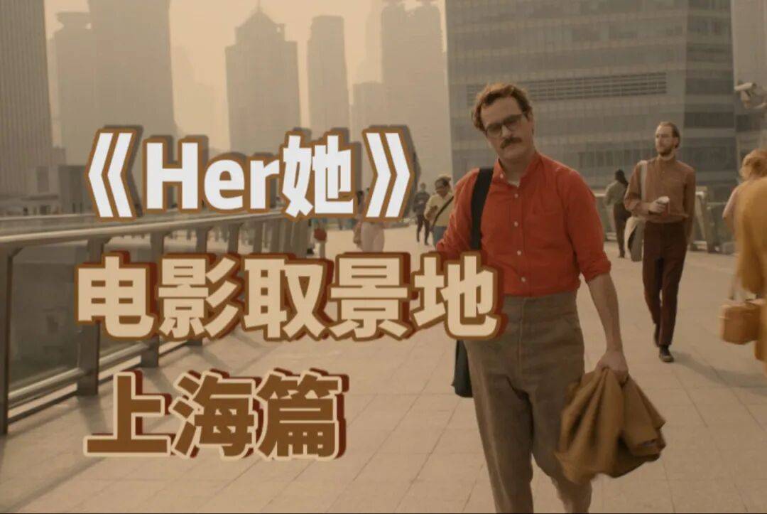 进击的AI手机，撞上隐私墙