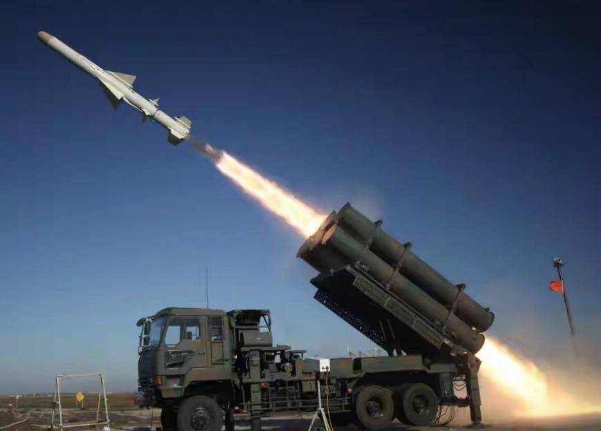 日本在联合国狡辩，想逼中国认栽，美国进行战略大调整，上合给高市早苗立规矩！