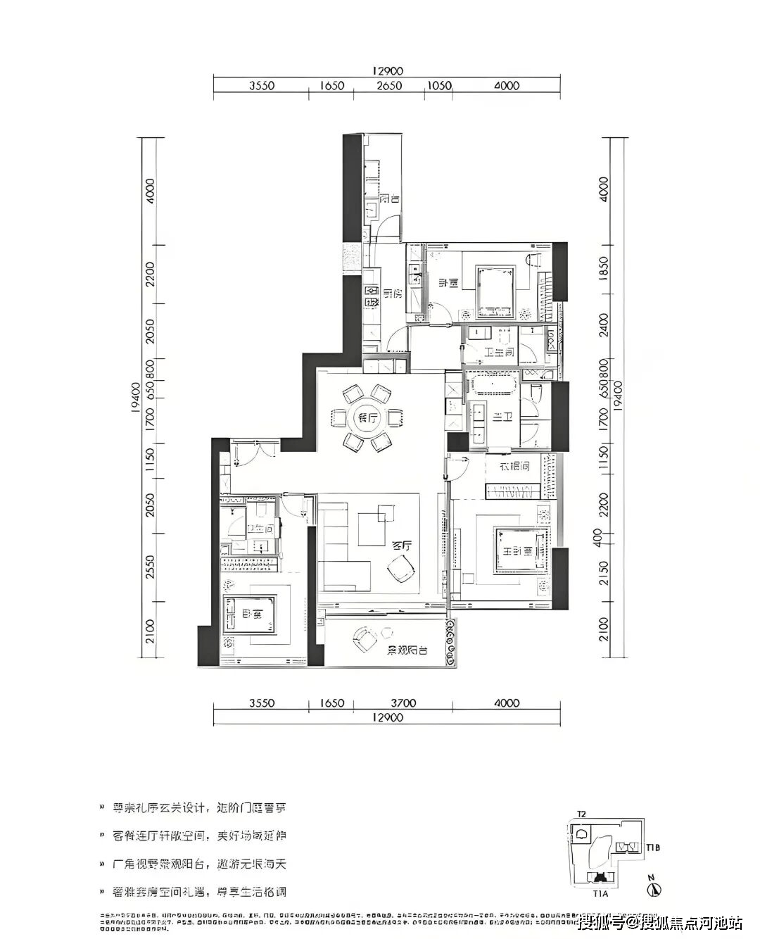 文章配图-12