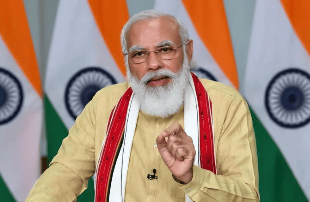 美西方最不愿看到的局面发生?印方盛情接待,普京出席晚宴前,突然通告中国,给中俄印关系定调