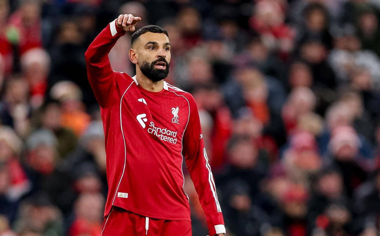 英超最新积分榜出炉：阿森纳榜首位置岌岌可危英超联赛免费高清直播+实时赛程+积分预测（2025赛季全覆盖）